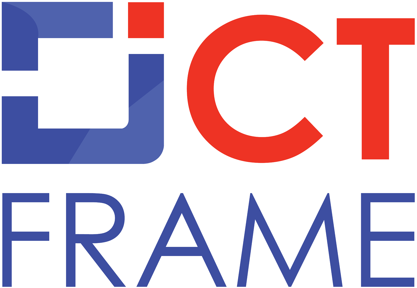 ICT Frame