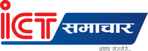 ictsamachar