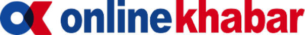 onlinekhabar